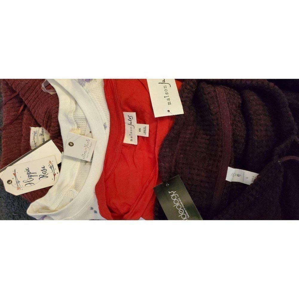 Reseller Kickstart Bundle | NWT |